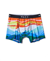 ボクサーパンツ