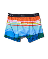 ボクサーパンツ