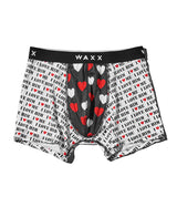 ボクサーパンツ