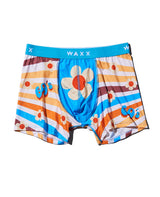 ボクサーパンツ