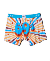 ボクサーパンツ