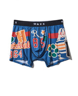 ボクサーパンツ