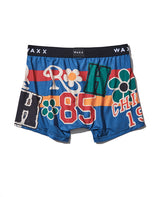 ボクサーパンツ