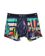 ボクサーパンツ