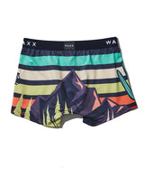 ボクサーパンツ