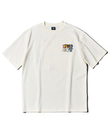 プリントTシャツ