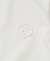 プリントTシャツ