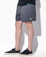 ワンフェイス ショートパンツ