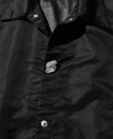 コーチジャケット