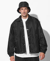 コーチジャケット