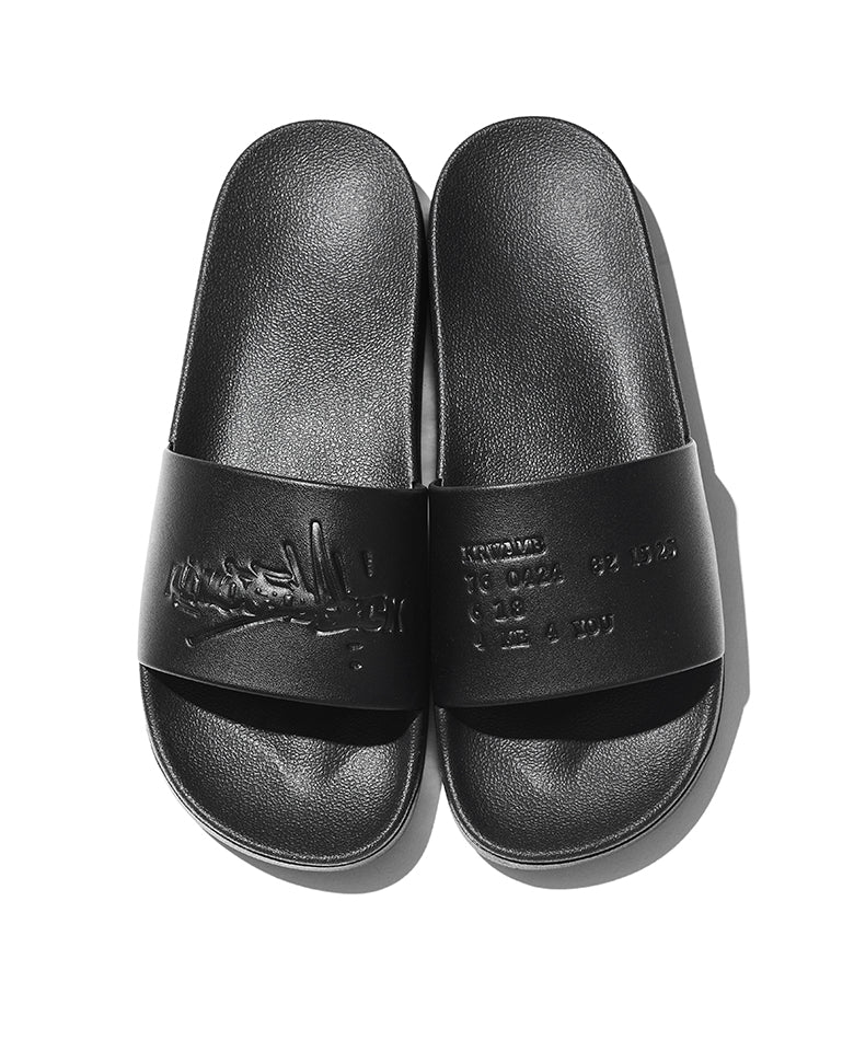 シャワーサンダル – 買えるLEON