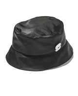 バケットハット