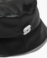 バケットハット