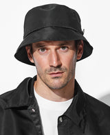 バケットハット