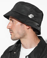 バケットハット