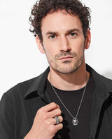 風林火山 風リング