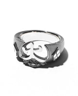 風林火山 火リング