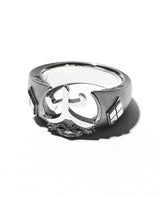 風林火山 火リング