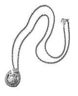 風林火山 風ペンダント