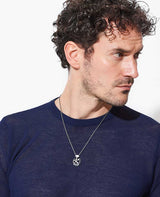 風林火山 火ペンダント