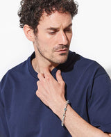 武田花菱 ブレスレット