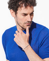 武田花菱 ブレスレット