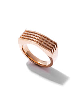 ダイヤモンドリング