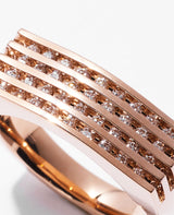 ダイヤモンドリング