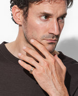 ダイヤモンドリング