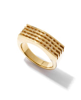 ダイヤモンドリング