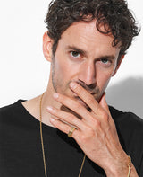 ダイヤモンドリング