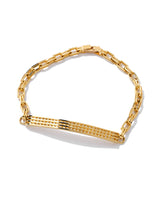 ダイヤモンドブレスレット