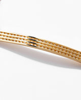 ダイヤモンドブレスレット