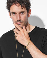 ダイヤモンドブレスレット