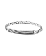 ダイヤモンドブレスレット