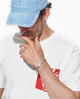 ダイヤモンドブレスレット