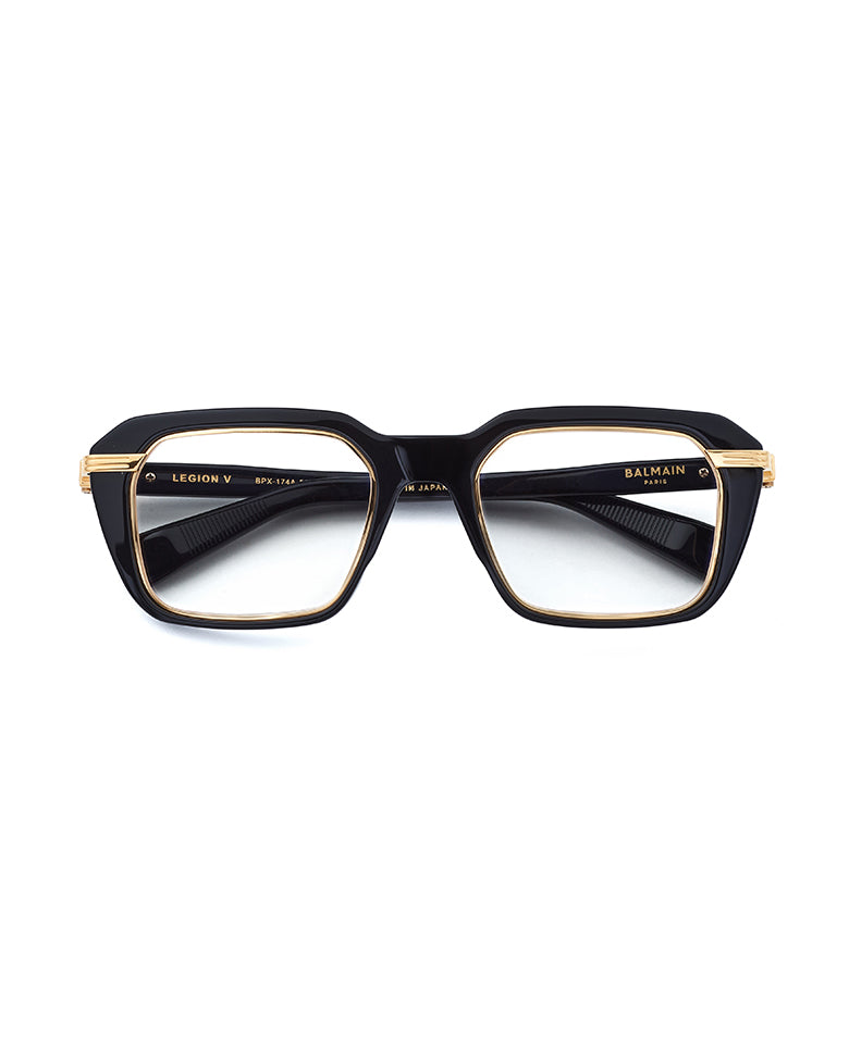 【BALMAIN】バルマン 人気サングラス 正規品 SALE BALMAIN】バルマン 人気サングラス 100％正規品 3色 SALE