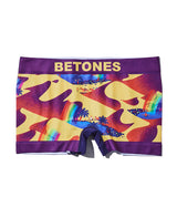 ボクサーパンツ