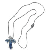 ベル エポック・クラウン アイスバーグ