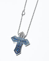 ベル エポック・クラウン アイスバーグ