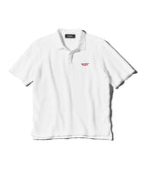 フリースセットアップ(ホワイト)