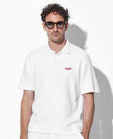 フリースセットアップ(ホワイト)