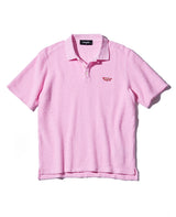 フリースセットアップ(ピンク)