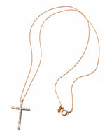 K18メッセージクロスPD/L