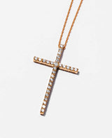 K18メッセージクロスPD/L