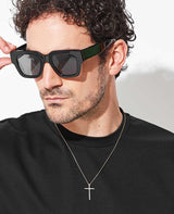 K18メッセージクロスPD/L