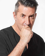 TENNIS BRACELET(PT850 ダイヤモンド1ct)