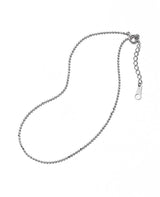 アンクレット(PT850)