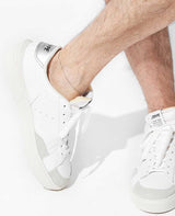 アンクレット(PT850)