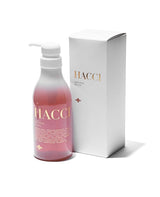 ボディウォッシュ ビーハグ